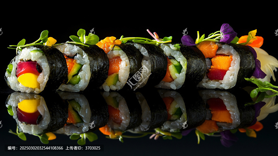 壽司團(tuán)購(gòu)