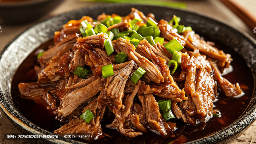 鵝肉