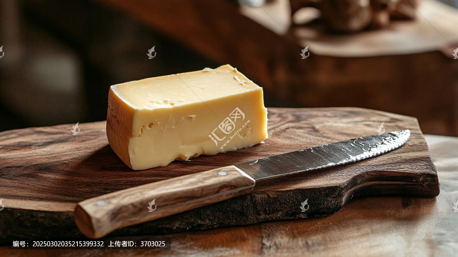 奶酪高清圖