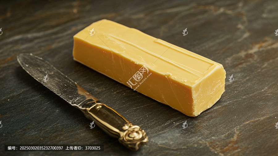 乳酪高清圖