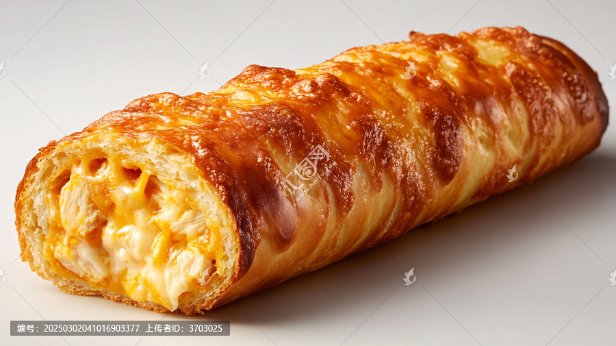 面包糕點(diǎn)西點(diǎn)
