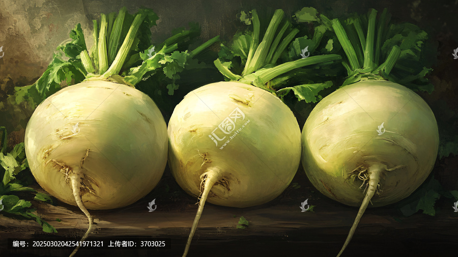 電腦蔬菜
