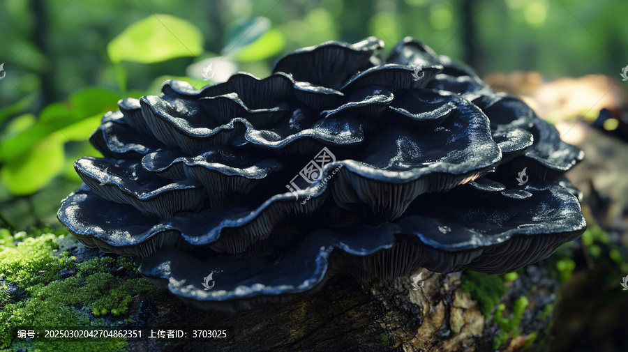 鮮菌