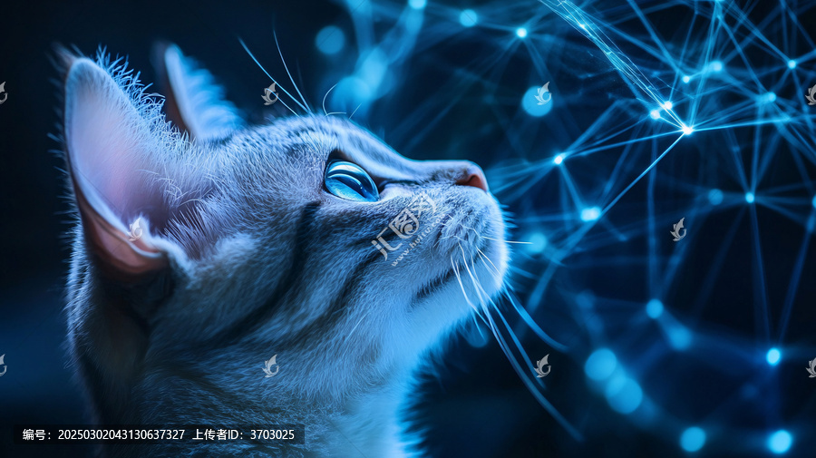 視網(wǎng)膜壁紙