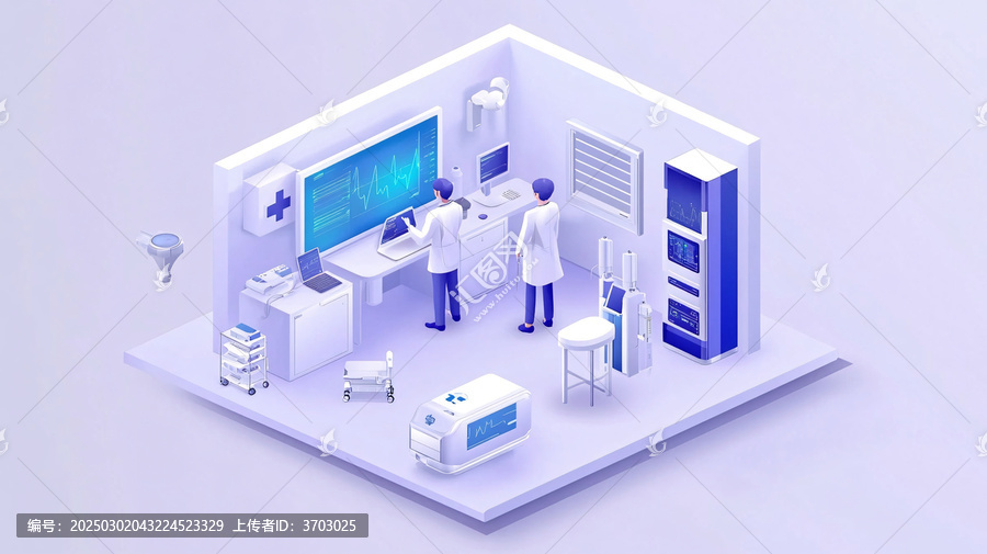 醫(yī)療器械