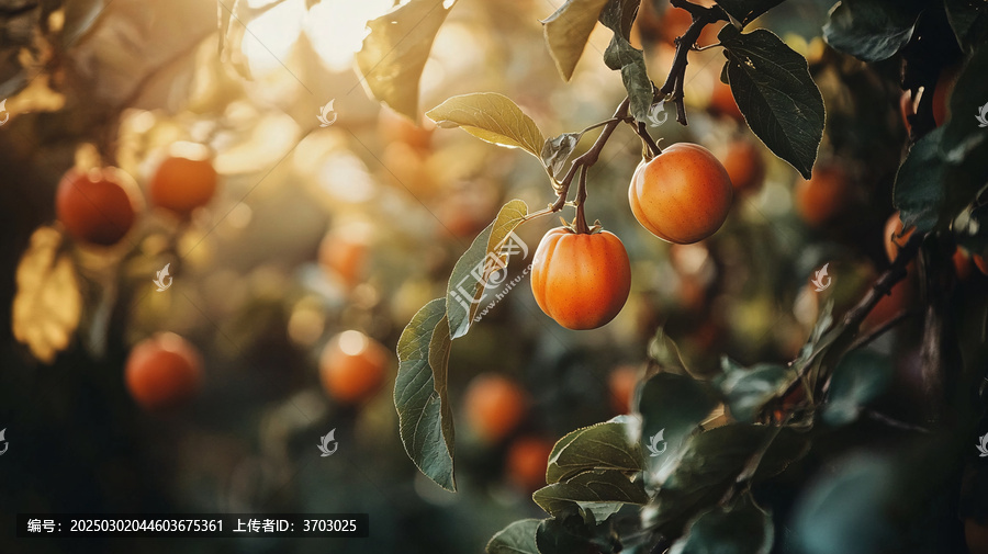 喜柿連連