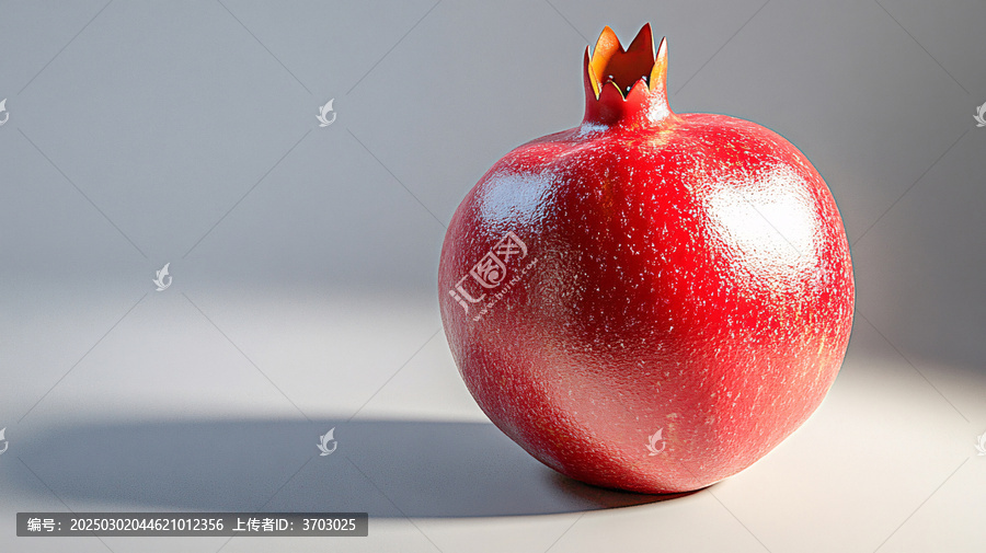 圣誕平安果