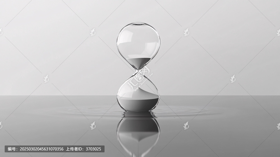 倒影倒計(jì)時(shí)
