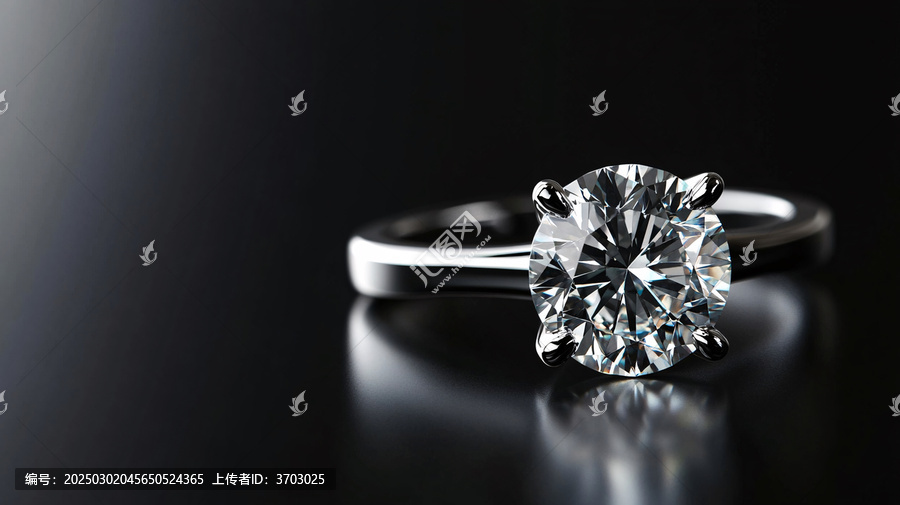 鉆石婚慶
