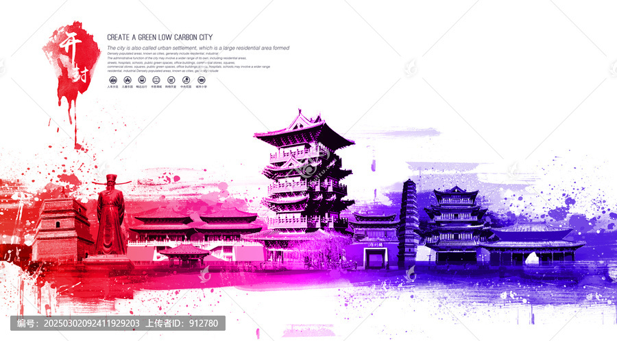 開封