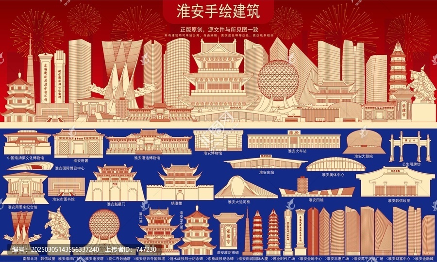 淮安