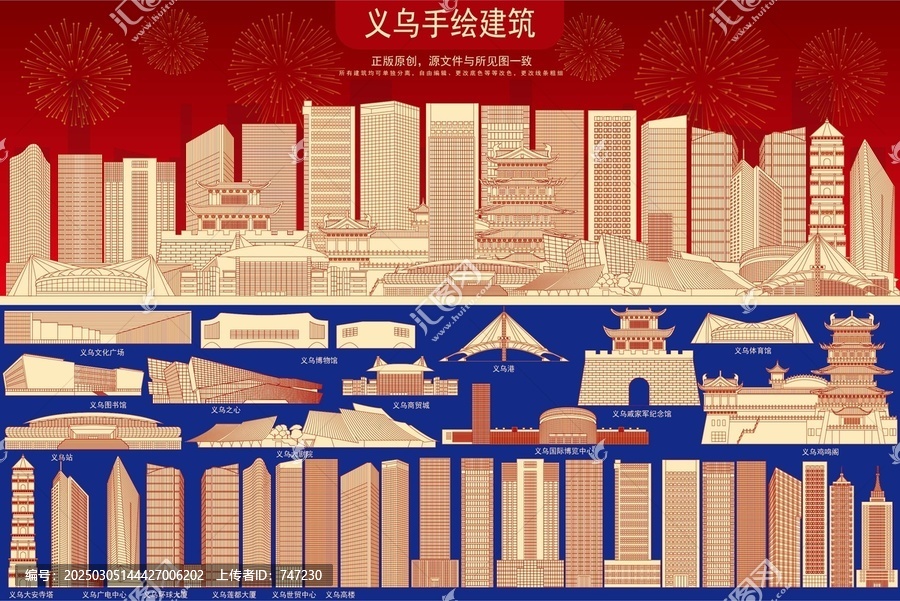 義烏