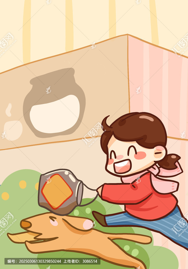 春節(jié)前習(xí)俗二十九去打酒
