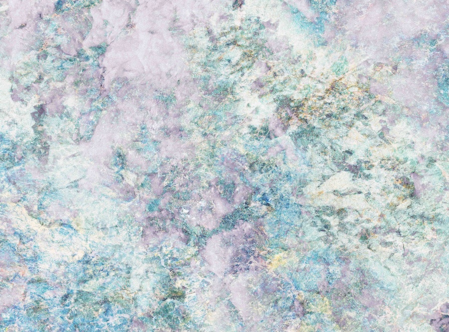 奢石高清高端復(fù)古巖板大理石天然紋理