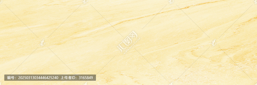寬幅米白色奢石高端復(fù)古巖板大理石天然紋理