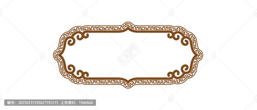 中式傳統(tǒng)封面藝術(shù)