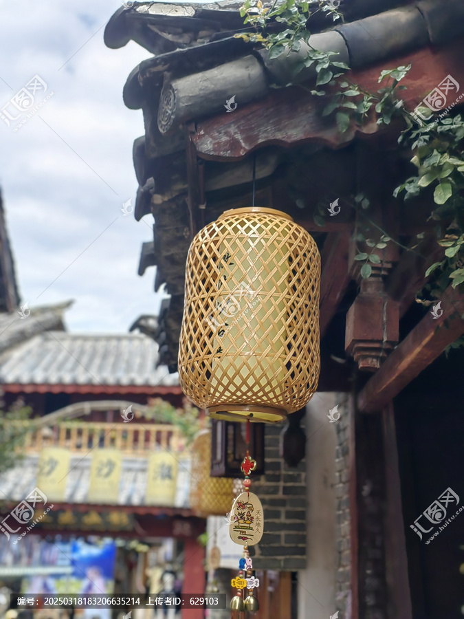 燈籠