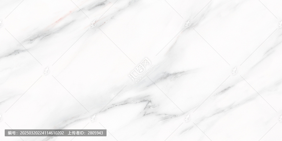高端爵士白巖板地磚墻磚
