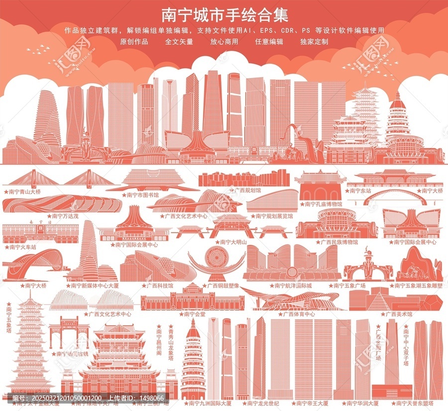 南寧