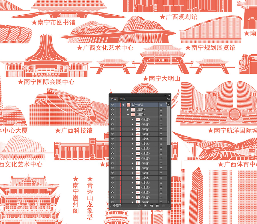 南寧