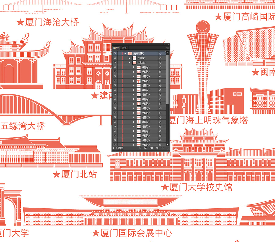 廈門(mén)