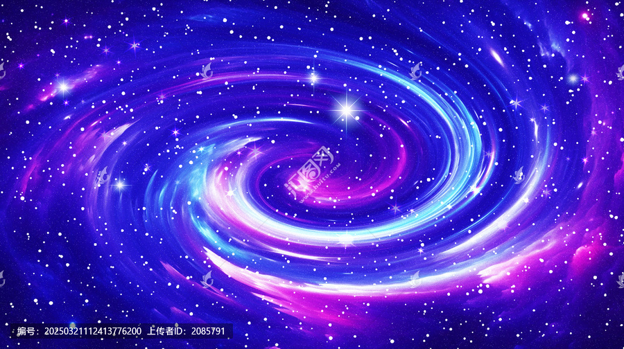 星空頂軟膜天花