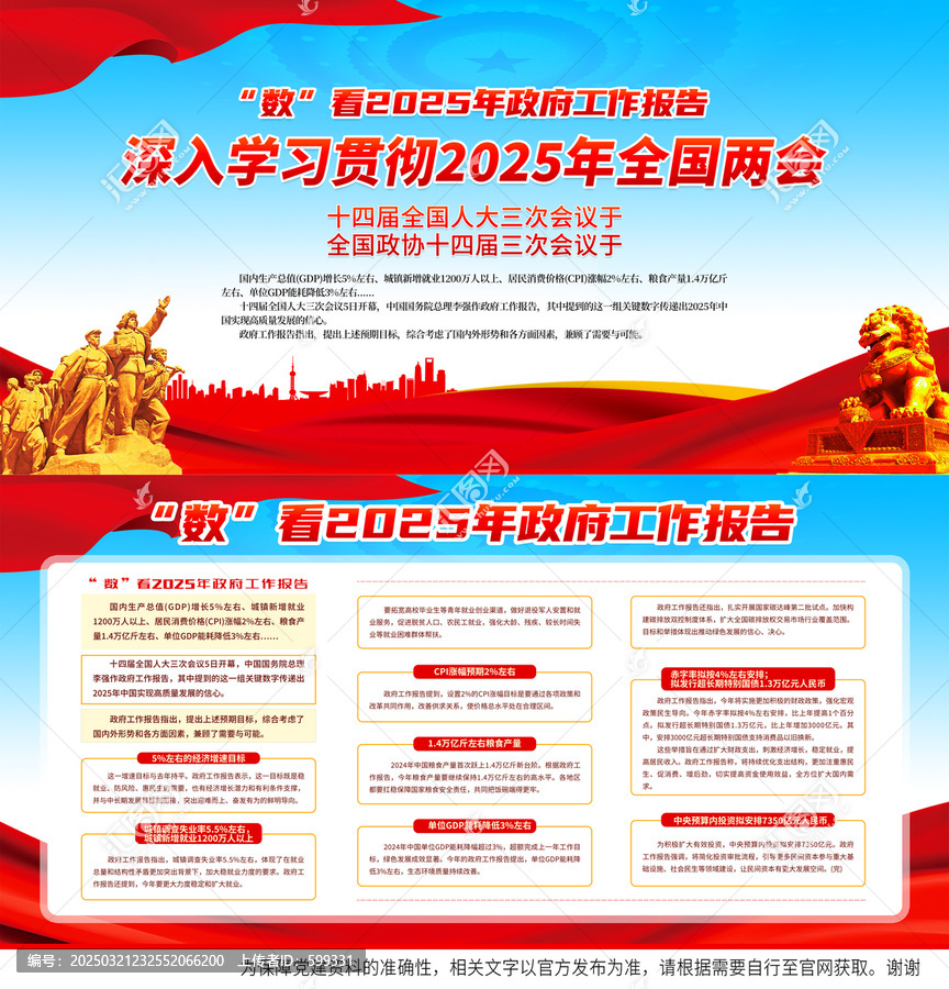 兩會