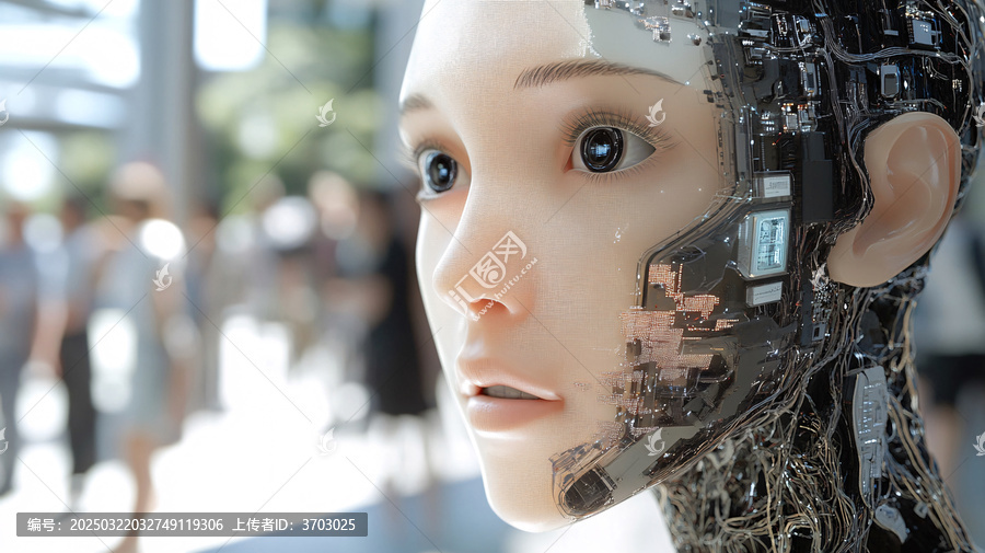 人工智能