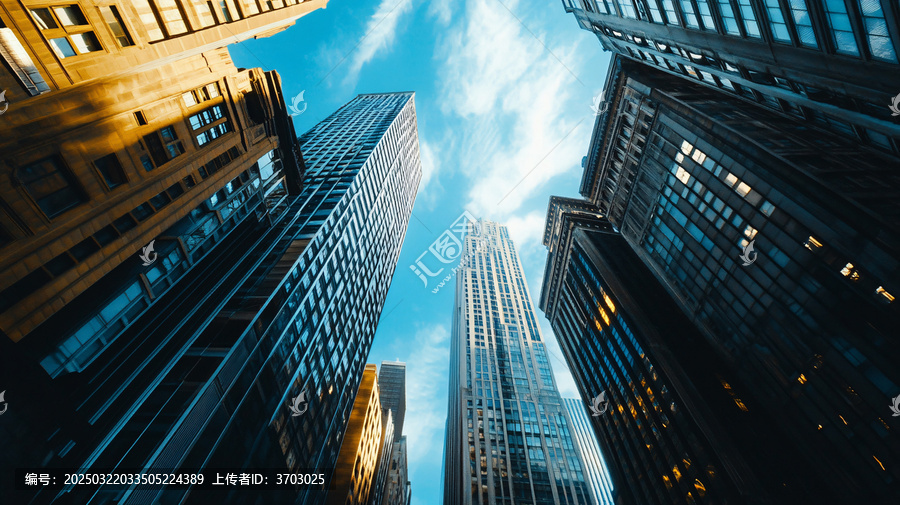 投資與財富管理