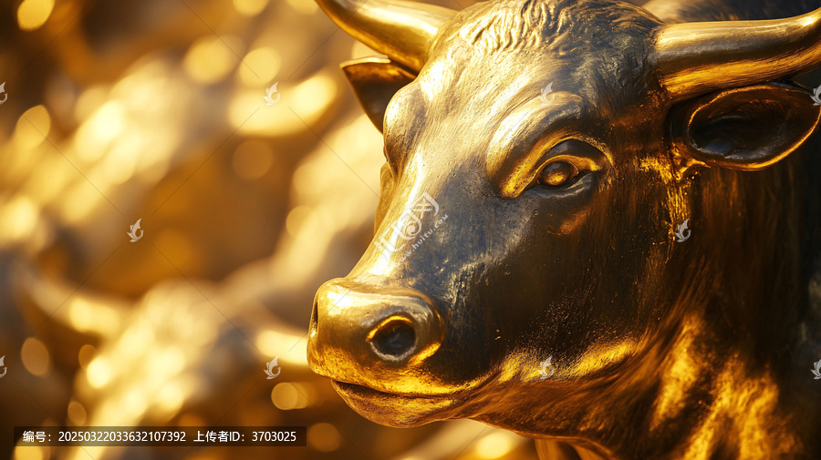 牛市經(jīng)濟(jì)金融