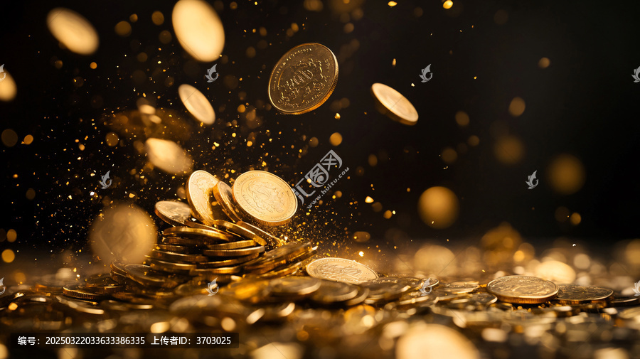 金幣