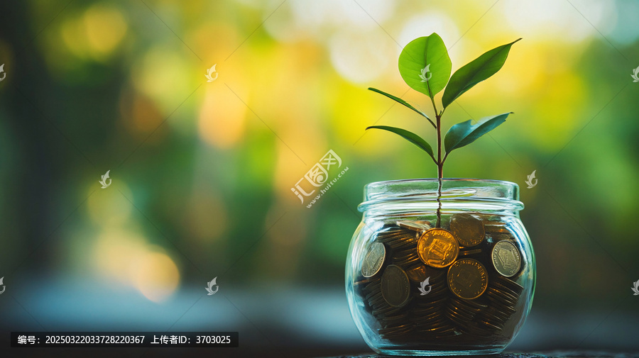 推動綠色金融創(chuàng)新發(fā)展