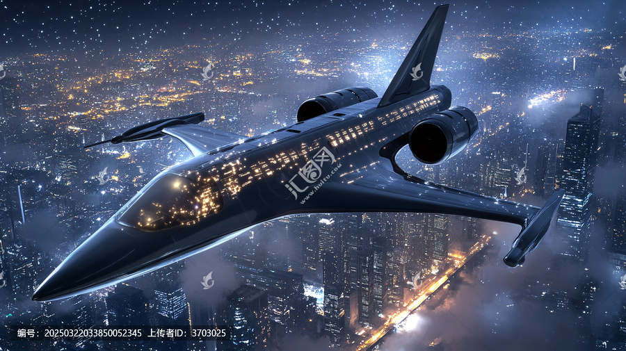 宇宙飛船壁紙