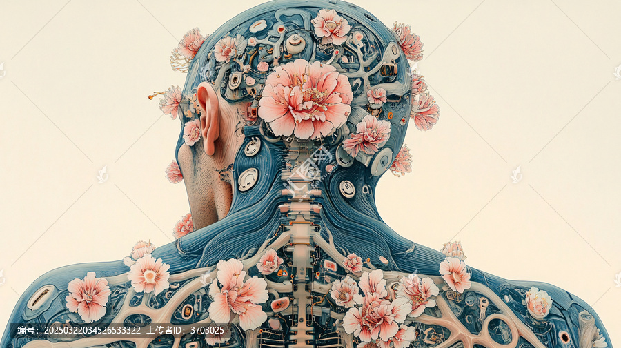超現(xiàn)實(shí)主義