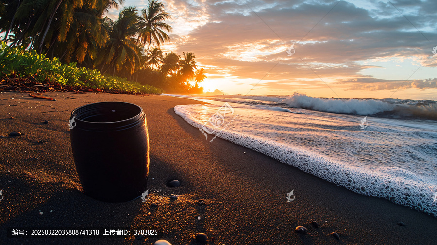 風(fēng)景圖溫茶器