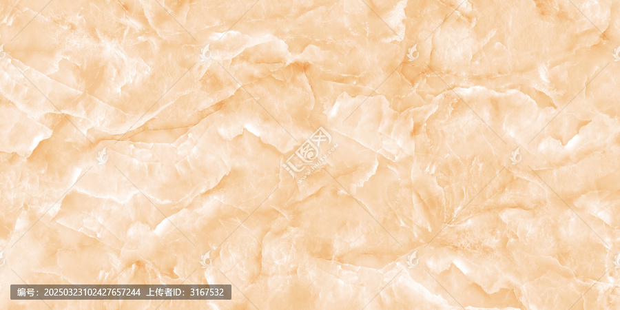 云層透光奢石高端復(fù)古巖板大理石天然紋理