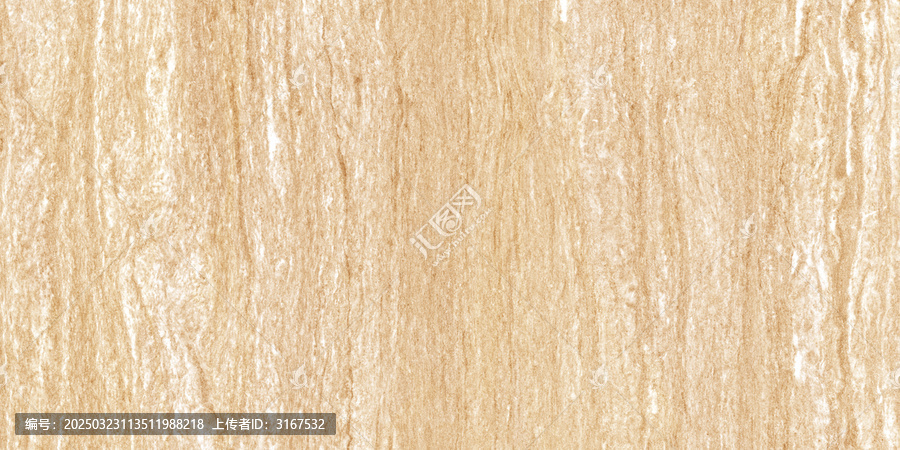 米黃奢石高端復(fù)古巖板大理石天然紋理