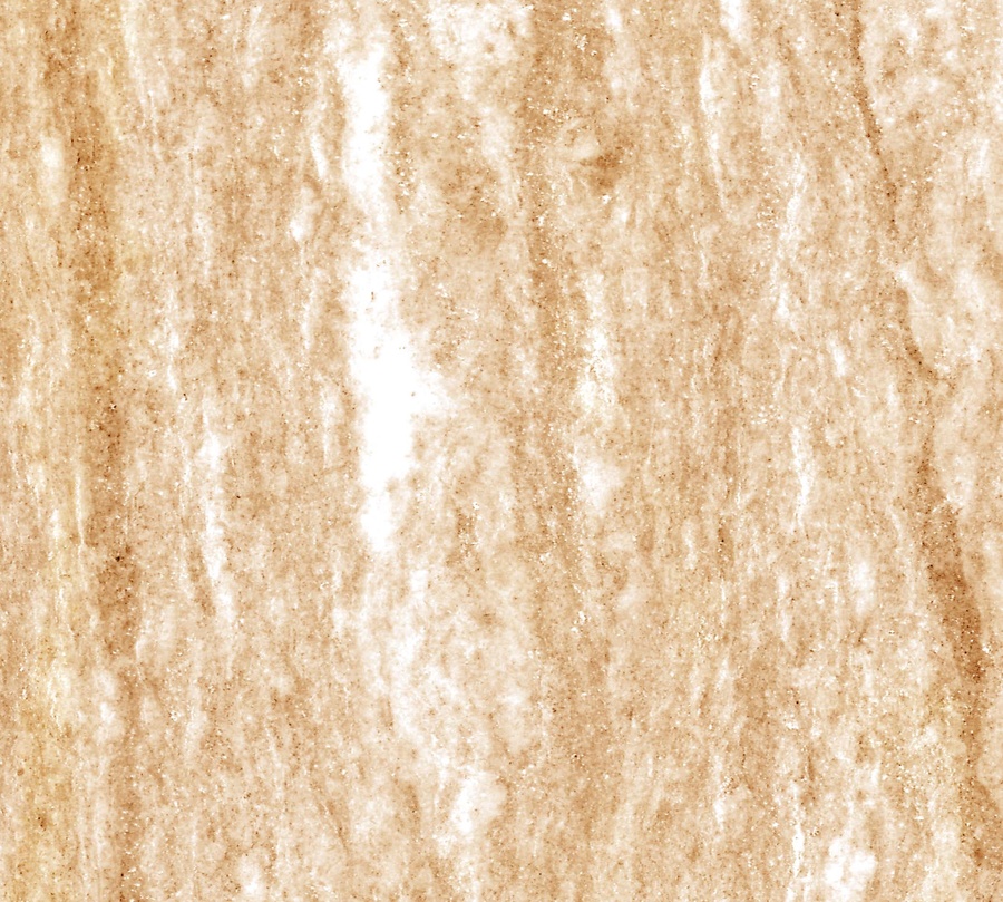 米黃奢石高端復(fù)古巖板大理石天然紋理