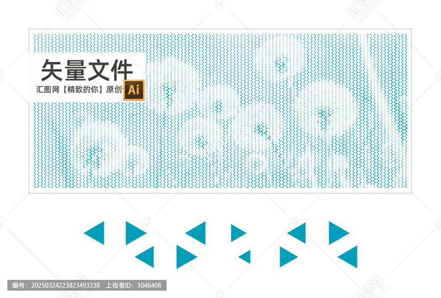 半透明玻璃膜