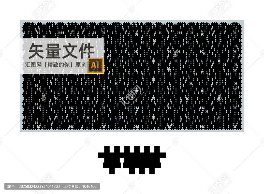 不銹鋼板激光鏤空