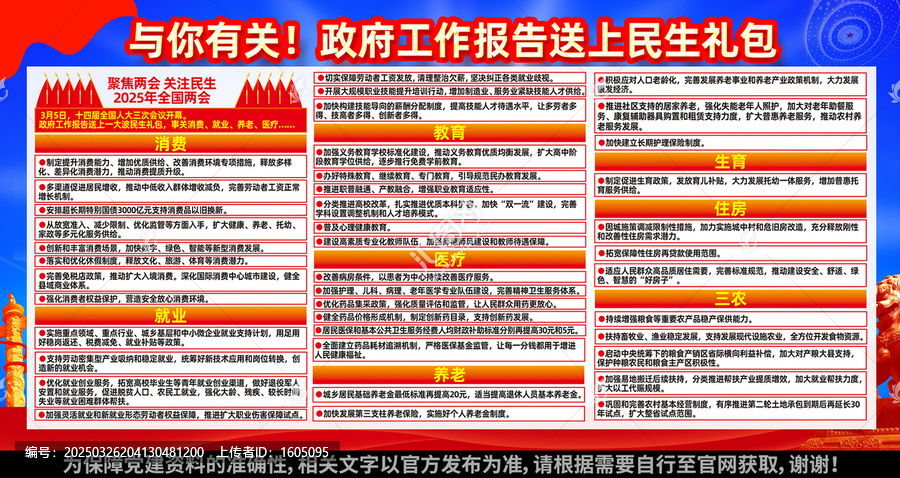 兩會