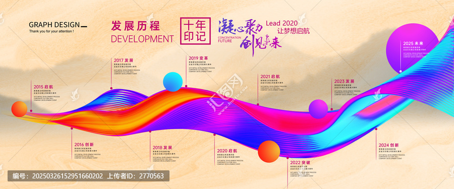 企業(yè)發(fā)展歷程