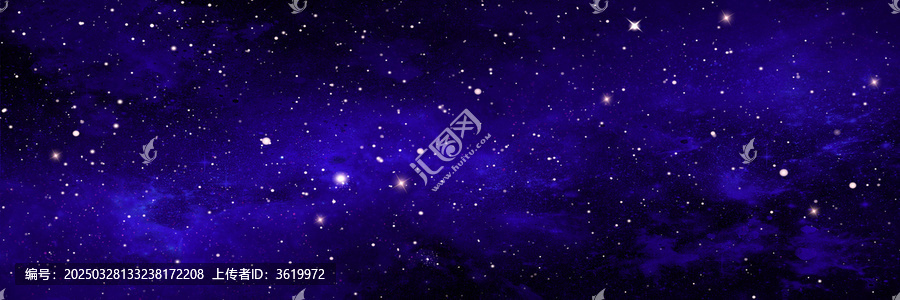 星空頂星空軟膜燈箱
