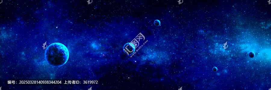 星空頂星空軟膜燈箱