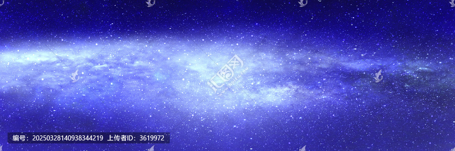 星空頂星空軟膜燈箱
