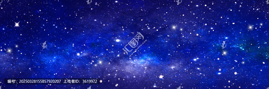 星空頂星空軟膜燈箱