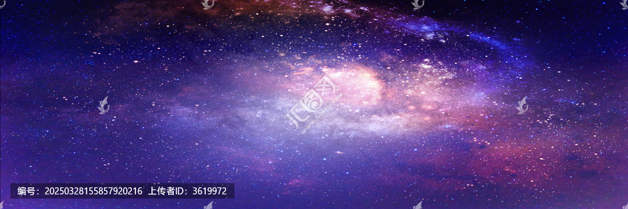 唯美星空頂星空軟膜燈箱
