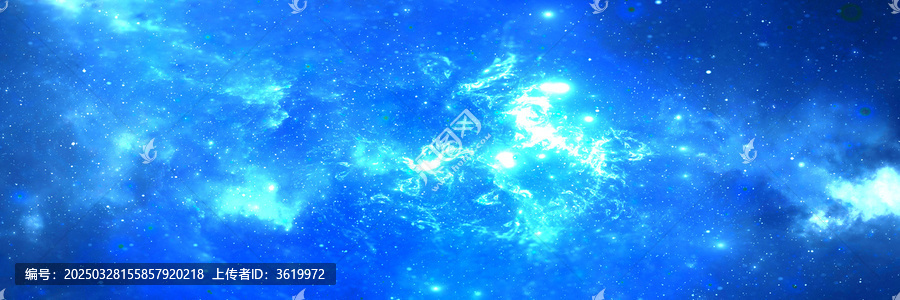 星空頂星空軟膜燈箱