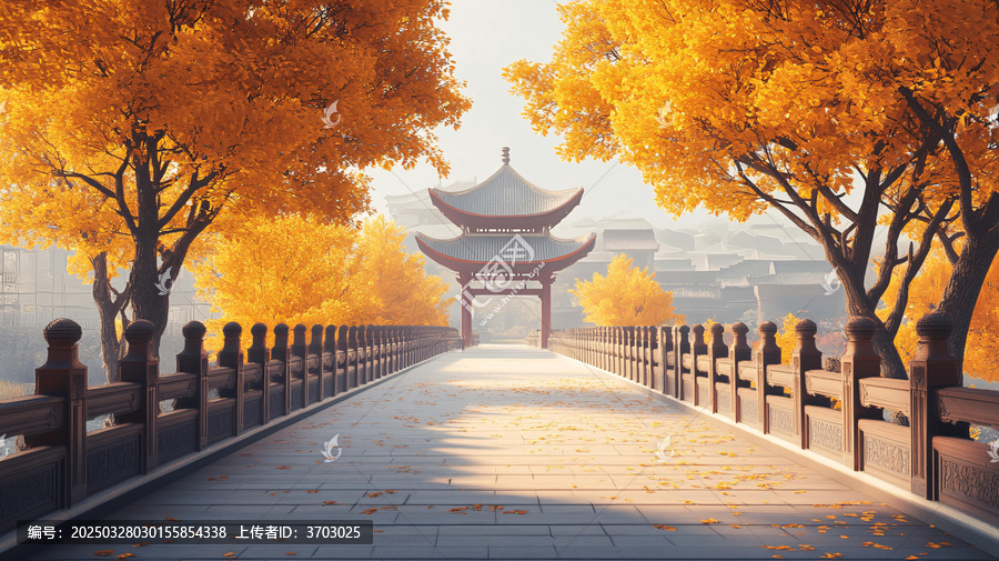 銀杏