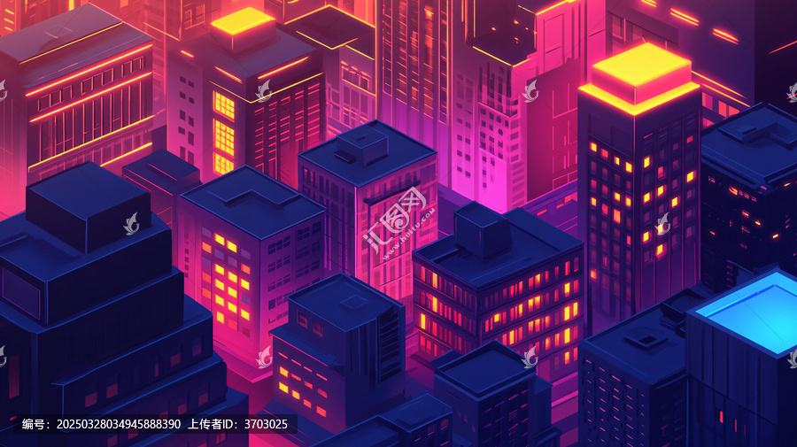 夜市